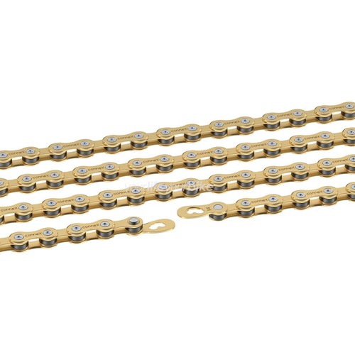 Wippermann connex 10sg - connex, kette