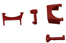 LEGO Clone Wars - 2 Visiere