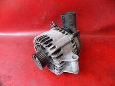Ford Mondeo III 3 BWY 2,0 16V Di TDCi Lichtmaschine Generator 1S7T10C392AB