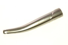 Sirona T1 Classic  PROFIN  Eva