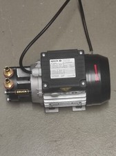 Pumpe Speck, Typ: Y-2951