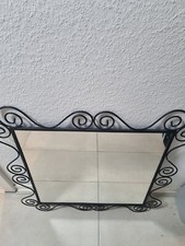 Spiegel IKEA Noresund