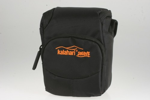 Kalahari swave fototasche - swave,