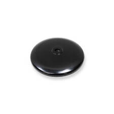 Deckel für Vorderadnabe Rad