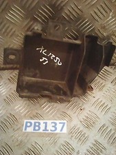 HONDA XL125 Varadero battery