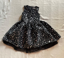 * H&M*  wunderschönes Kleid