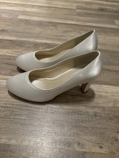 Rainbow Club Brautschuhe Megan