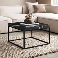 Couchtisch finebuy sofatisch - couchtisch,