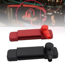 Haltbar Bus Stange 12 Weg Hot