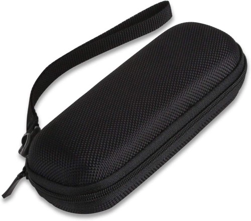 Tragetasche hülle etui für - etui,