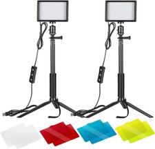 NEEWER ZC-10S STUDIOLEUCHTEN