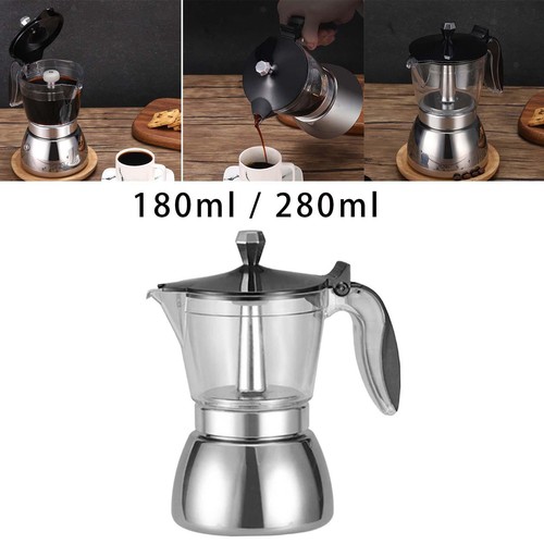 Elektroherd kaffeekannen - elektroherd,