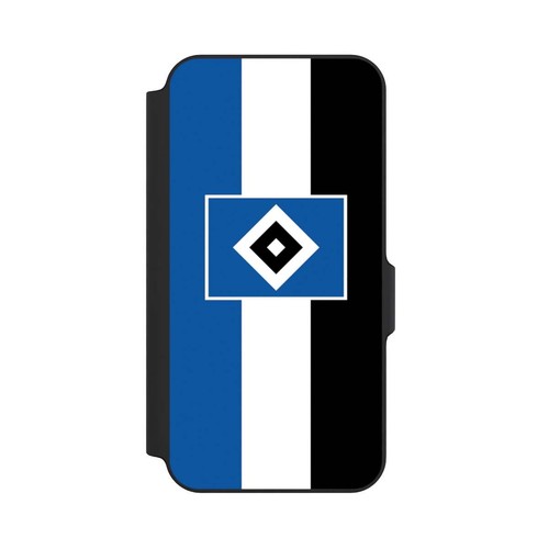 Klapphülle für samsung - klapphülle,