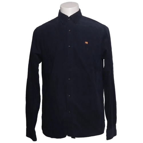 Scotch soda hemd größe - soda,,