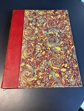 Les Contes de Perrault -