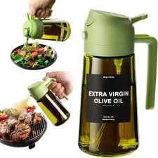 470ml 1 glas - 470ml, 2-in-1