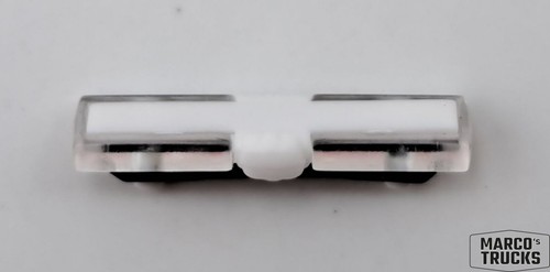 Herpa warnlichtbalken - herpa,