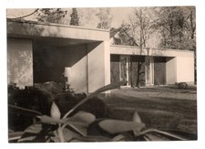 Georg Fiedler (Zuschreibung)