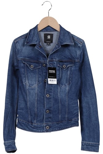 Star raw jacke damen - raw,