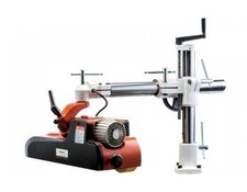 Winter vorschubapparat feedmax - vorschubapparat,