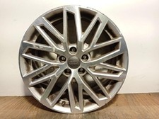 8v0601025da felge audi - audi, a3