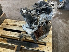 Ford Puma 2022 Benzin 92kW