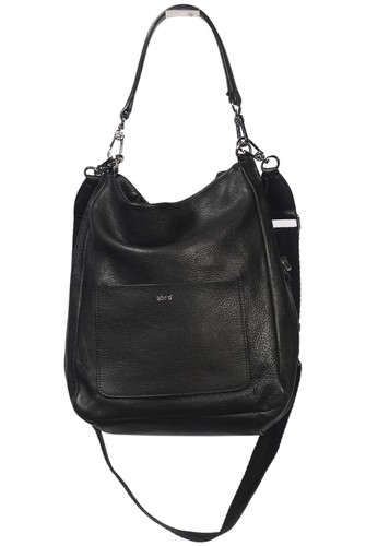 Abro handtasche damen - abro,