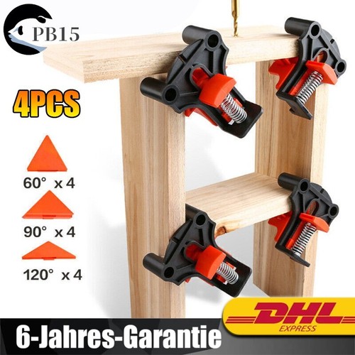 Eckenspanner winkelspanner - eckenspanner,