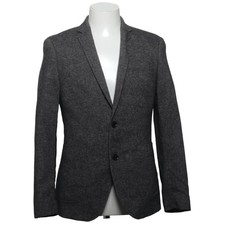 Finshley harding blazer - finshley,