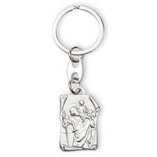 FRITZ COX Christophorus