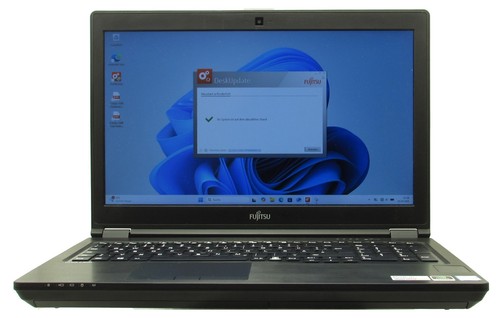 Fujitsu celsius h780 32gb - fujitsu,