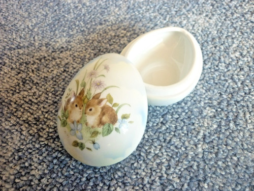 Süsse kleine gerold porzellan - kleine,