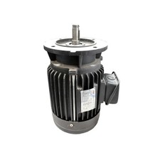 Ersatzmotor industriemotor - ersatzmotor,