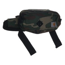 Carhartt WIP, Gürteltasche