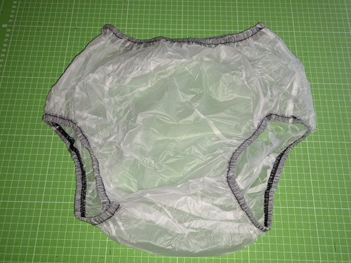 Windelhose gummihose 2xl - windelhose,