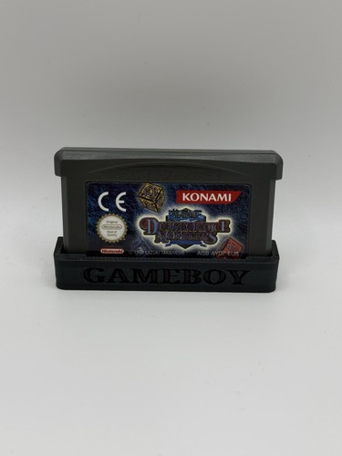Dungeondice - yu-gi-oh!,