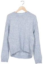 Peter Hahn Pullover Damen