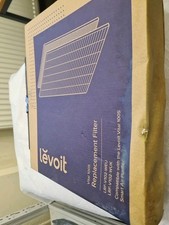 Filter für levoit vital 100 - filter,