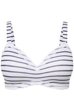 Ulla Popken Damen große