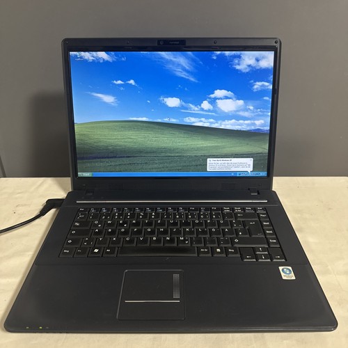 Terra mobile 2510 notebook - mobile,