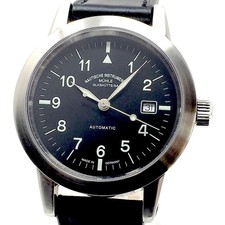 Mühle Glashütte (revisioned