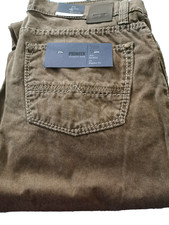  PIONEER Herren Jeans Hose