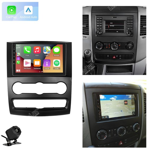 Autoradio apple carplay für - carplay,