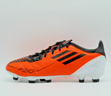 adidas F10 TRX FG U44224 EUR