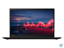 Lenovo thinkpad carbon g8 - carbon,