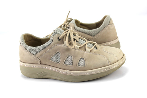 Dansko damen komfort - damen,