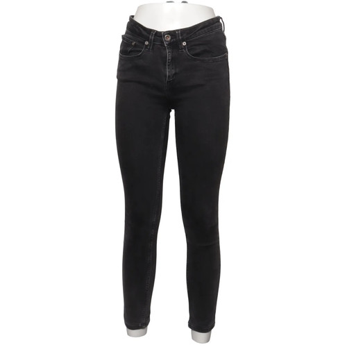 Kuyichi jeans größe - kuyichi,, jeans,