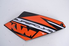 Linke verkleidung ktm 990 - ktm,