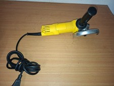 DEWALT Winkelschleifer 1
