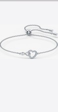 Swarovski armband swa - @@,
